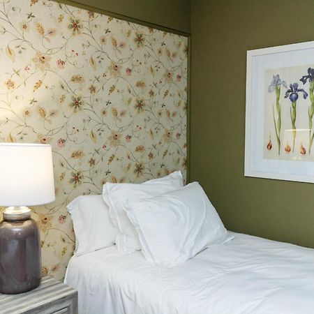 Hotel Alonso De Ercilla Concepción Zewnętrze zdjęcie