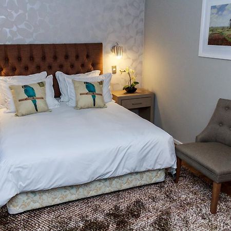 Hotel Alonso De Ercilla Concepción Zewnętrze zdjęcie