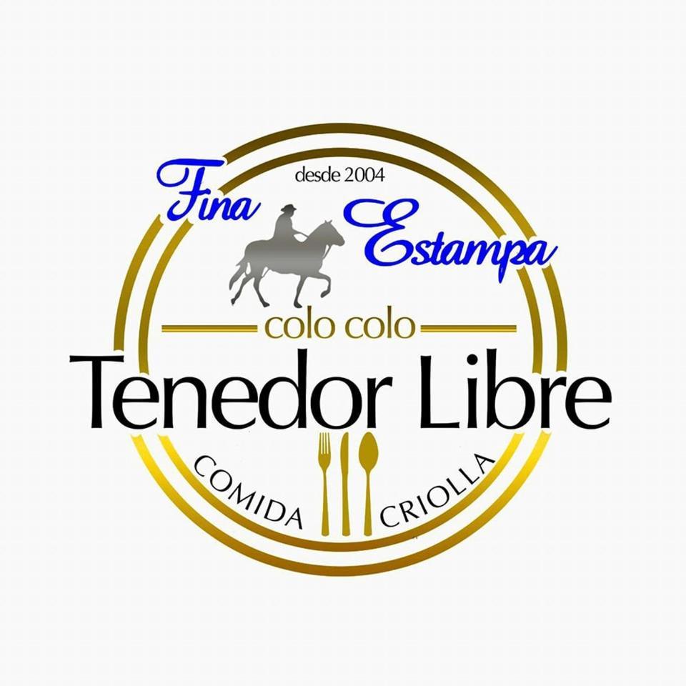 Hotel Alonso De Ercilla Concepción Zewnętrze zdjęcie
