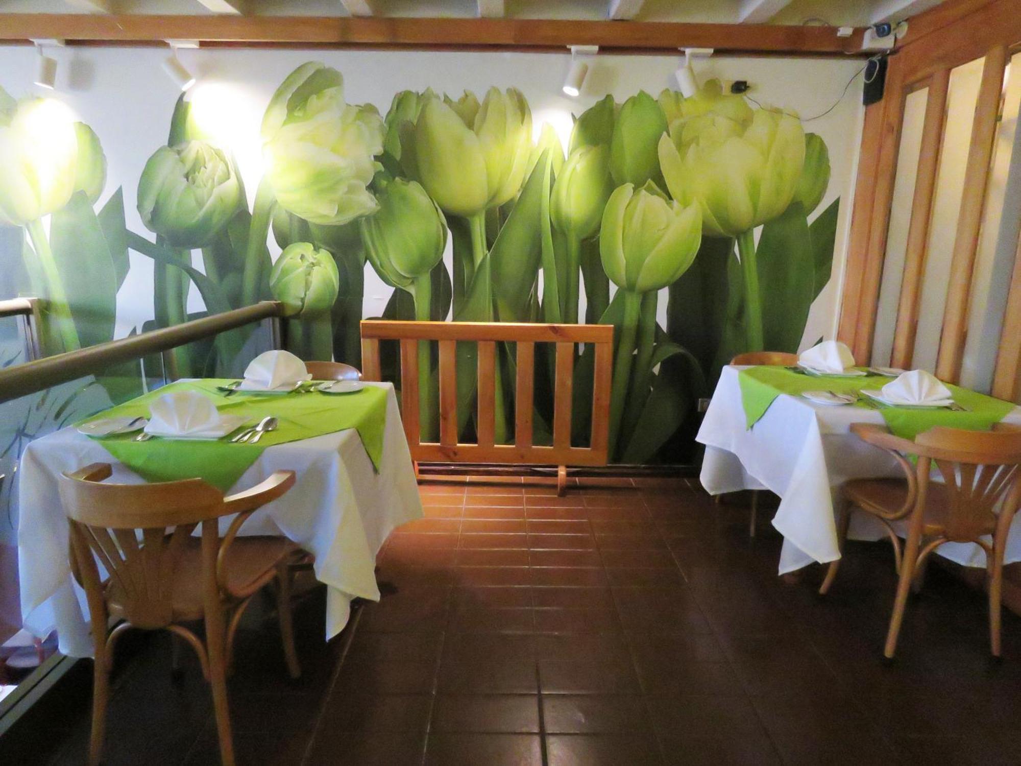 Hotel Alonso De Ercilla Concepción Zewnętrze zdjęcie